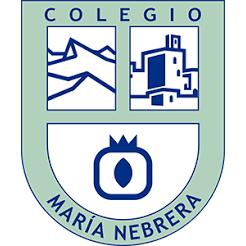 Colegio María Nebrera en Granada (Genil) - Horario de apertura