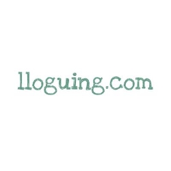 Horario de apertura lloguing, Granollers