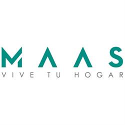 Horario de apertura MAAS Carpintería, Benasque