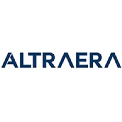 Horario de apertura Altraera Informática Sitges, 
