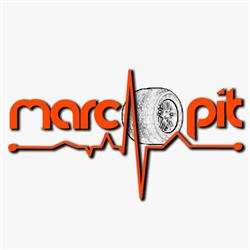 Horario de apertura MARC-PIT, Cabanillas del Campo