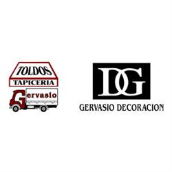 Horario de apertura Gervasio e Hijos S.A., Teruel