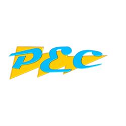Horario de apertura PEC, Taco