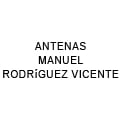 Horario de apertura Antenas Manuel Rodríguez Vicente, Tui