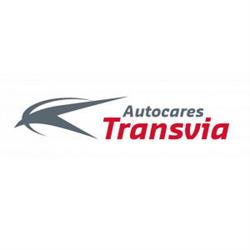 Horario de apertura Autocares Transvía, Valencia