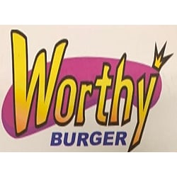 Horario de apertura Worthy Burger, Torrijos