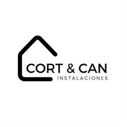Horario de apertura Cort & Can Instalaciones - Empresa De Reformas en Reus, 