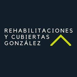 Horario de apertura Rehabilitaciones Y Cubiertas González, Vitoria-Gasteiz