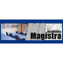 Horario de apertura Academia de Inglés Magistra, Logroño