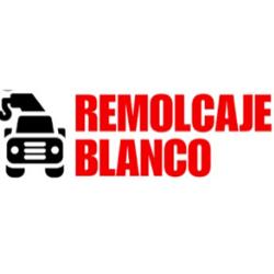 Horario de apertura Remolcaje Blanco, Figueres