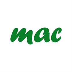 Horario de apertura MAC, Basozábal