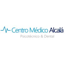 Horario de apertura Clínica Dental y Psicotécnicos Dr. Marcelo Muñoz, Alcalá la Real