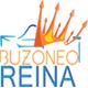 Horario de apertura Buzoneo Reina, Jerez de la Frontera