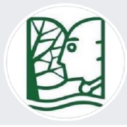 Horario de apertura Instituto De Educacion Secundaria Aquis Querquernis, Bande