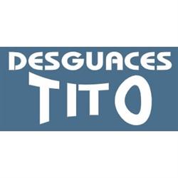 Horario de apertura Desguaces Tito, Sada