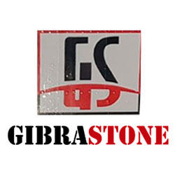 Horario de apertura Mármoles GibraStone, Gibraleón