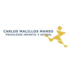 Horario de apertura Psicólogo Infantil Valladolid, 
