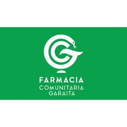 Horario de apertura Farmacia-ortopedia Miguel José Martínez Orozco-Garaita, La Nucia