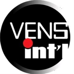 Horario de apertura Ovens International S.L, Fuenlabrada