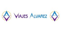 Horario de apertura Viajes Jesus Alvarez, Torrijos