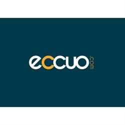 Horario de apertura Eccuo Marketing Digital, Córdoba