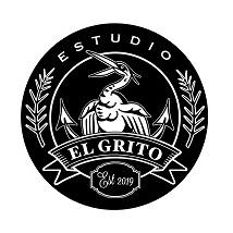 Horario de apertura EL GRITO ESTUDIO TATUAJE PROFESIONAL, Ourense