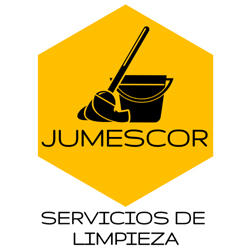 Horario de apertura Jumescor Servicios de Limpieza, Córdoba