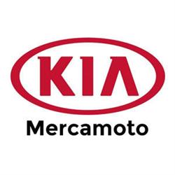 Horario de apertura KIA Mercamoto, Alzira