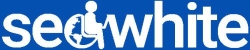 seowhite en Barcelona (Poblenou) - Horario de apertura