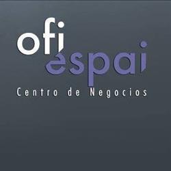 Centro de Negocios Ofiespai en Castellón de la Plana (Centro) - Horario de apertura