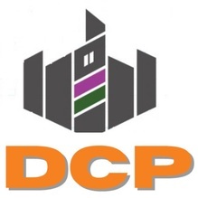 Horario de apertura DCP Pintura y Decoración, Valdemoro