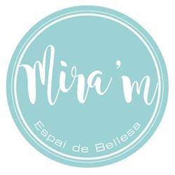Horario de apertura Mira'm Espai de Bellesa, Castelldefels