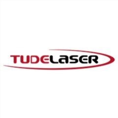 Horario de apertura Tudelaser,
