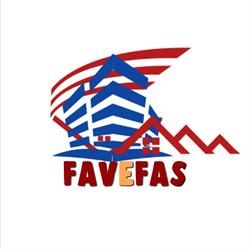 Horario de apertura FAVEFAS SISTEMAS Y MONTAJES, Sant Quirze del Valles