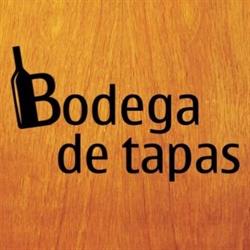 Restaurant Bodega de Tapas en Barcelona (Sants-Montjuïc) - Horario de apertura