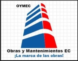 Horario de apertura Obras y Mantenimientos EC OYMEC, Móstoles