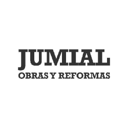 Horario de apertura Obras y Reformas Jumial, Fuengirola