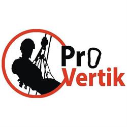 Horario de apertura PROVERTIK - Trabajos Verticales y Rehabilitación de Fachadas, Altzaga