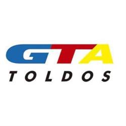 Horario de apertura Gta Toldos en Castellón, 