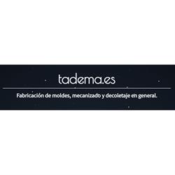 Horario de apertura Talleres de Matricería S.L. - Tadema, Rafelbunyol
