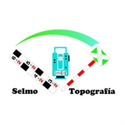 Horario de apertura Selmo Topografía, Ponferrada