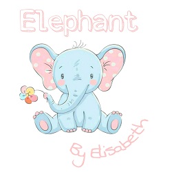 Horario de apertura Elephant by Elisabeth, Ourense