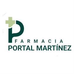Horario de apertura Farmacia Portal Martínez Soto, Cimadevila