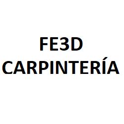 Horario de apertura FE3D Carpintería, Eivissa