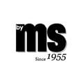 Restauración De Metales Sánchez en Barcelona (Les Corts) - Horario de apertura
