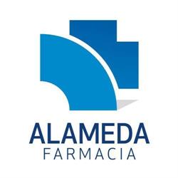 Horario de apertura Farmacia Alameda, Alcoi