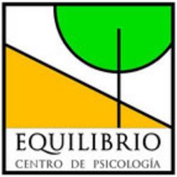 Horario de apertura Equilibrio Centro de Psicología, Mérida