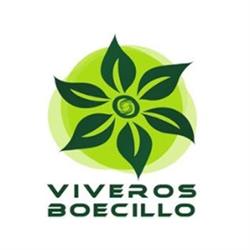 Horario de apertura Viveros Boecillo, 