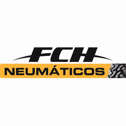 Horario de apertura Fch Neumáticos, Santa Cruz de Tenerife