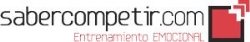 Horario de apertura Saber Competir, Burjassot